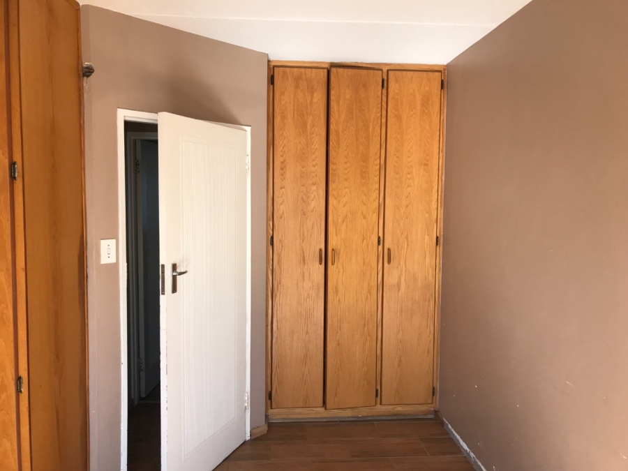 1 Bedroom Property for Sale in Uitsig Free State